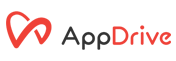 appdrive