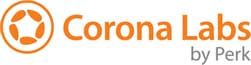 corona_logo