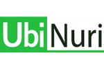 ubinuri