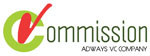 vCommission_Logo