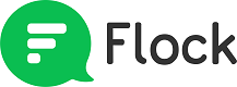 Flock logo 02