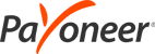 payoneer